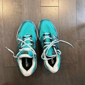 Saucony Triumph ISO 2 Running Shoe